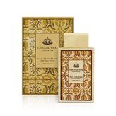 osmanlı oud GOLDEN LEAF Eau de Parfüm 85 ML