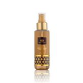 Osmanlı Oud Gülbahar Saç Spreyi 100 ML