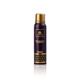 osmanlı oud GÜLBAHAR THE ROSE SPRING DEODORANT 150 ML