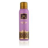 Osmanlı Oud Hürrem 150 ml Kadın Deodorant