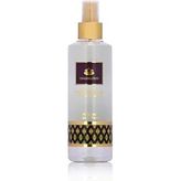 osmanlı oud MİHRİMAH Saç Spreyi 100 ML
