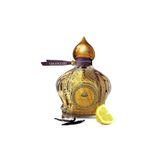 Osmanlı Oud Warriors 4103 65 ml Unisex Parfüm