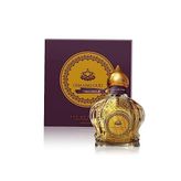 Osmanlı Oud Warriors Alpnur EDP 65 ml Kadın Parfüm