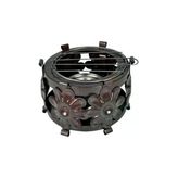 Osmanlı Servis Ocağı+Jel