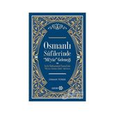 Osmanlı Sufilerinde - Osman Türer