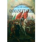Osmanlı Tarihi - Alphonse de Lamartine