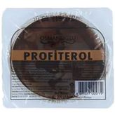 Osmanoğlu 200 gr Damak Tadı Profiterol