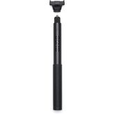 Osmo 1.2m Insıvıble Selfıe Stıck Kıt