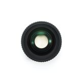 Osmo Action 6 FOV Boost Objektif