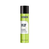 Osmo Day Two Styler Kuru 200 ml Şampuan