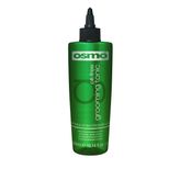 Osmo Grooming Tonic Saç Bakım Toniği 300ml