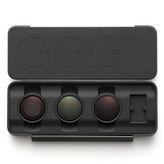Osmo Nano ND Filter Set, Uyumluluk: Osmo Nano