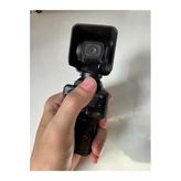 Osmo Pocket 3 Gimbal Güneşlik