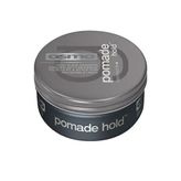Osmo Pomade Hold 100 ml Parlak Wax