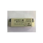 Osram 1 x 36W Elektronik Balast