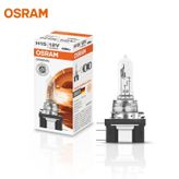 Osram 12V H15 Ampul 15 55W