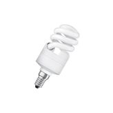 Osram 12W 827 E14 Tasarruflu Ampul