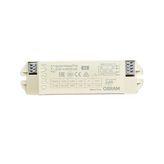 Osram 1X18 Balast Elektronik Balast
