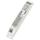 Osram 1X18 Elektronik Balast