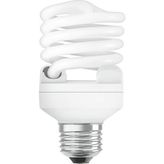 Osram 23W/827 Sarı Tasarruflu Ampul E27 - Yok