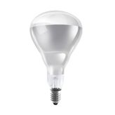 Osram 250 W IR BR40 CL 240V E27 İnfrared Ampul