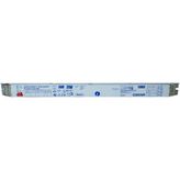 Osram 2X36W Dali Elektronik Balast - Beyaz
