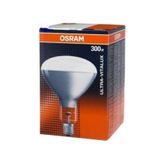 Osram 300w E 27 Uva Ampul Ultravitalux