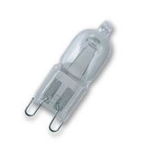 Osram 33W G9 Kapsül Halojen Lamba