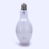 Osram 350W 2200K E40 Elips Sodyum Buharlı Ampul