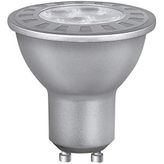 Osram 4052899949683 Led Ampul