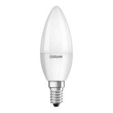 Osram 470LM Led Mum 6W Ampul