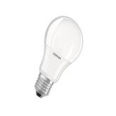 Osram 4,9W (40W) E27 Mini Led Ampul 2700K Sari Avize Led Lamba