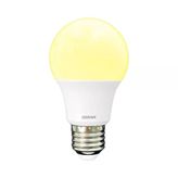 Osram 4,9W Value Cla40 Led Ampul E27 Duy 3000K (Günışığı)