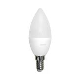 Osram 4,9W Value Clb40 Led Buji Ampul E14 Duy 2700K
