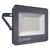 Osram 50W 6500k Led Projektör