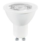 Osram 5W 5 Adet Led Spot Ampul