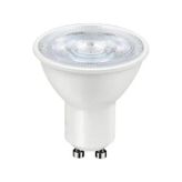 Osram 5w Gu10 Duy Led Ampul 2700k