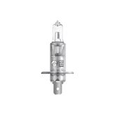 Osram 64155 H1 70W 24Volt Ampul