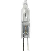 Osram 64415 S12 Kapsül Halojen Ampul Sarı 10 W