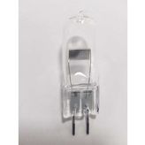 Osram 64663 G6.35 36V 400W Ampul