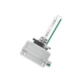 Osram 66340 D3s 35W Xenon Ampul