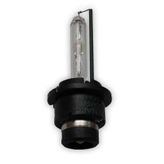 Osram 66440 Xenarc D4S 35W Far Ampulü
