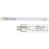 Osram 6W UVC Floresan Ampul