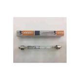 Osram 6w Uvc T5 Ampül