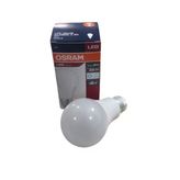 Osram 8.5 Watt Led Ampul E27 Duy