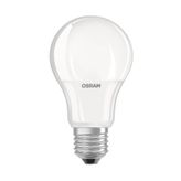 Osram 8.5W E-27 Beyaz Işık Duylu Led Ampul