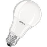 Osram 8,5 Watt LED Ampul-Cool Daylight - 10'lu