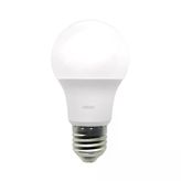 Osram 8,5W Cla60 Led Ampul E27 Duy 6500K (Beyaz)
