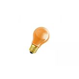 Osram Classic Ampul E27 25W 230V Turuncu