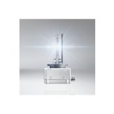 Osram D1s Xenon Ampul 35w 66140